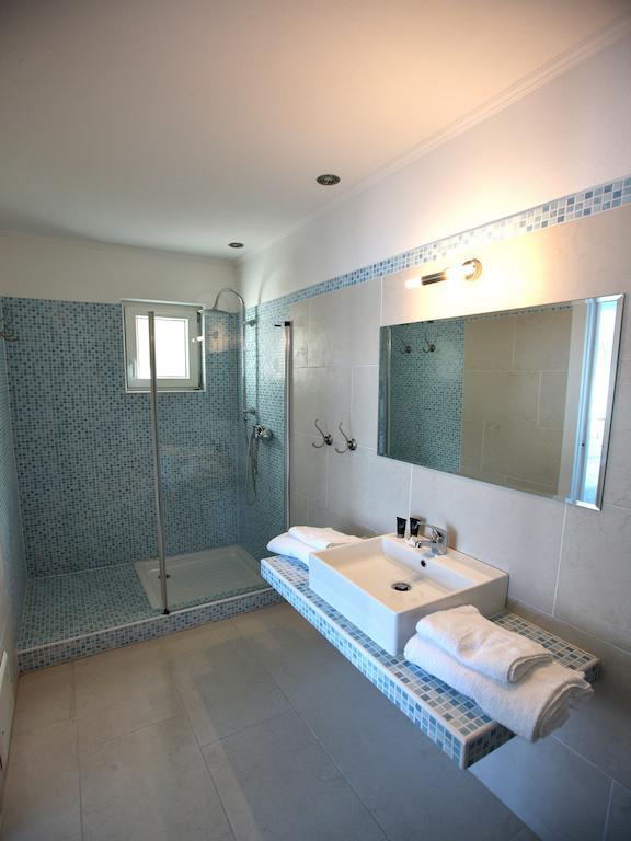 B&B Lago Maggiore Каннобио Номер фото